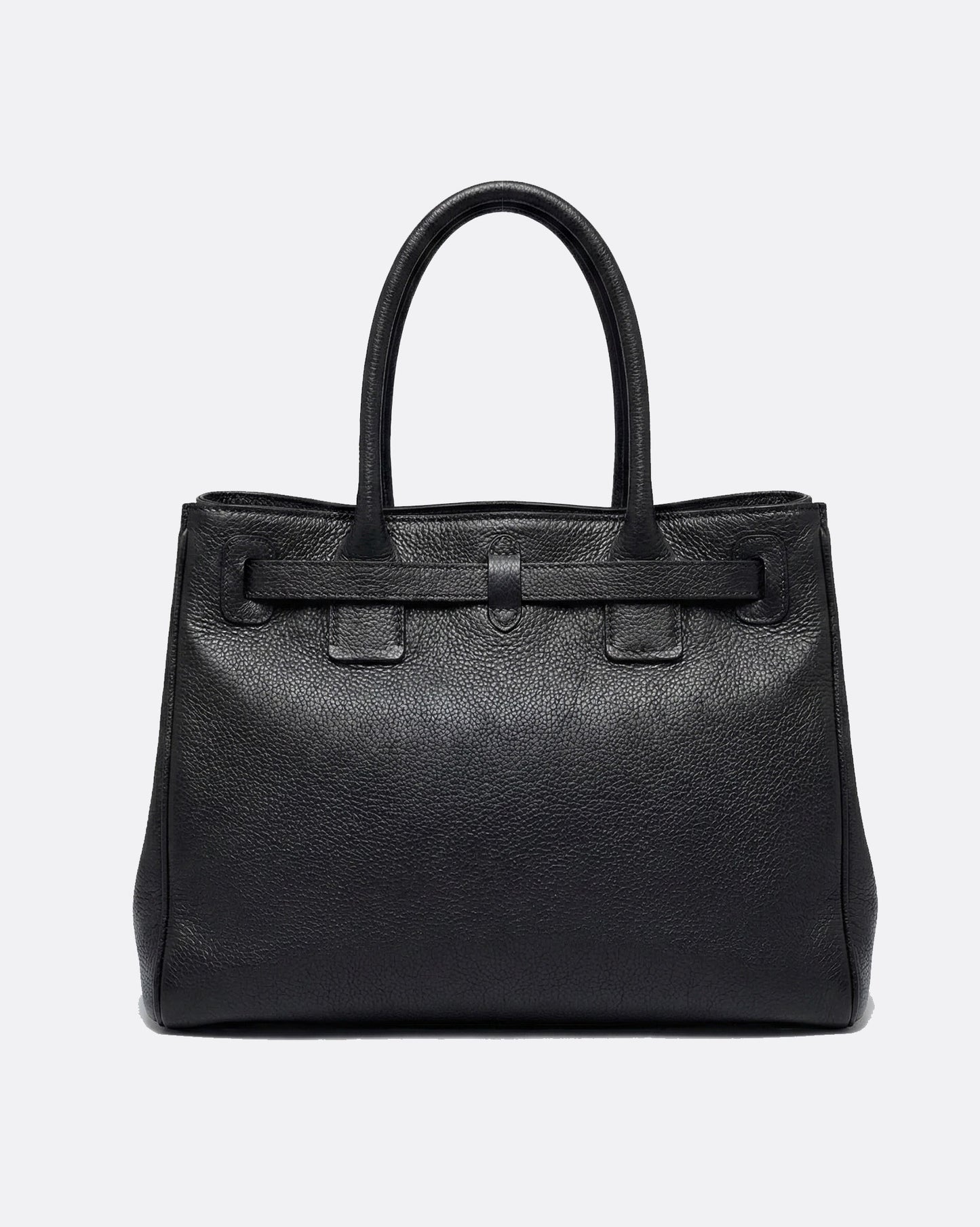 LISHÉ Chic Black