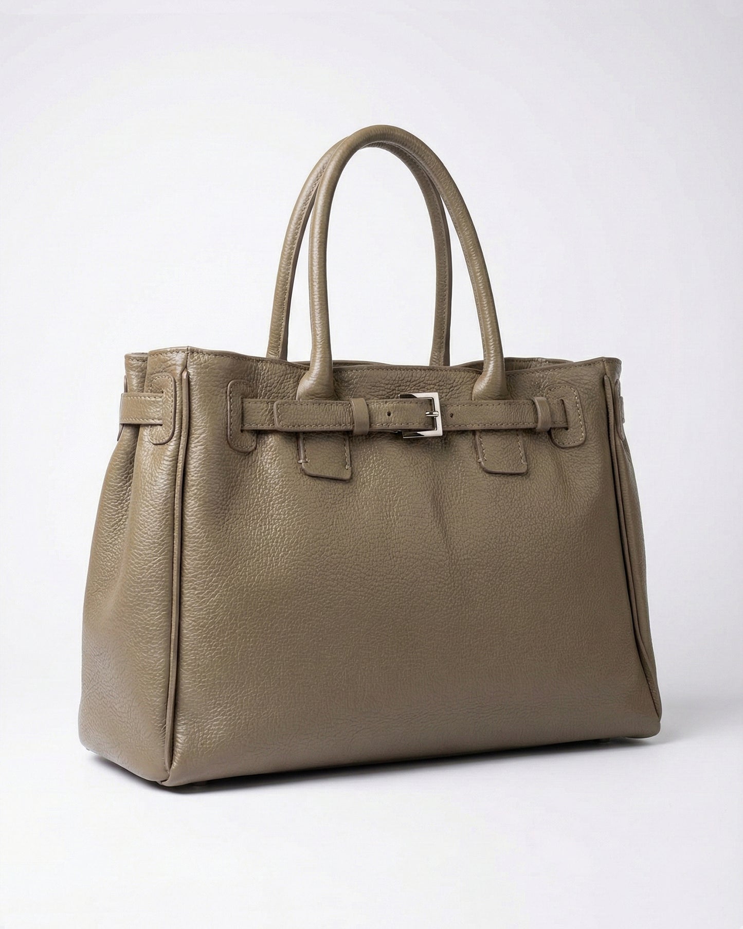 LISHÉ Chic Taupe