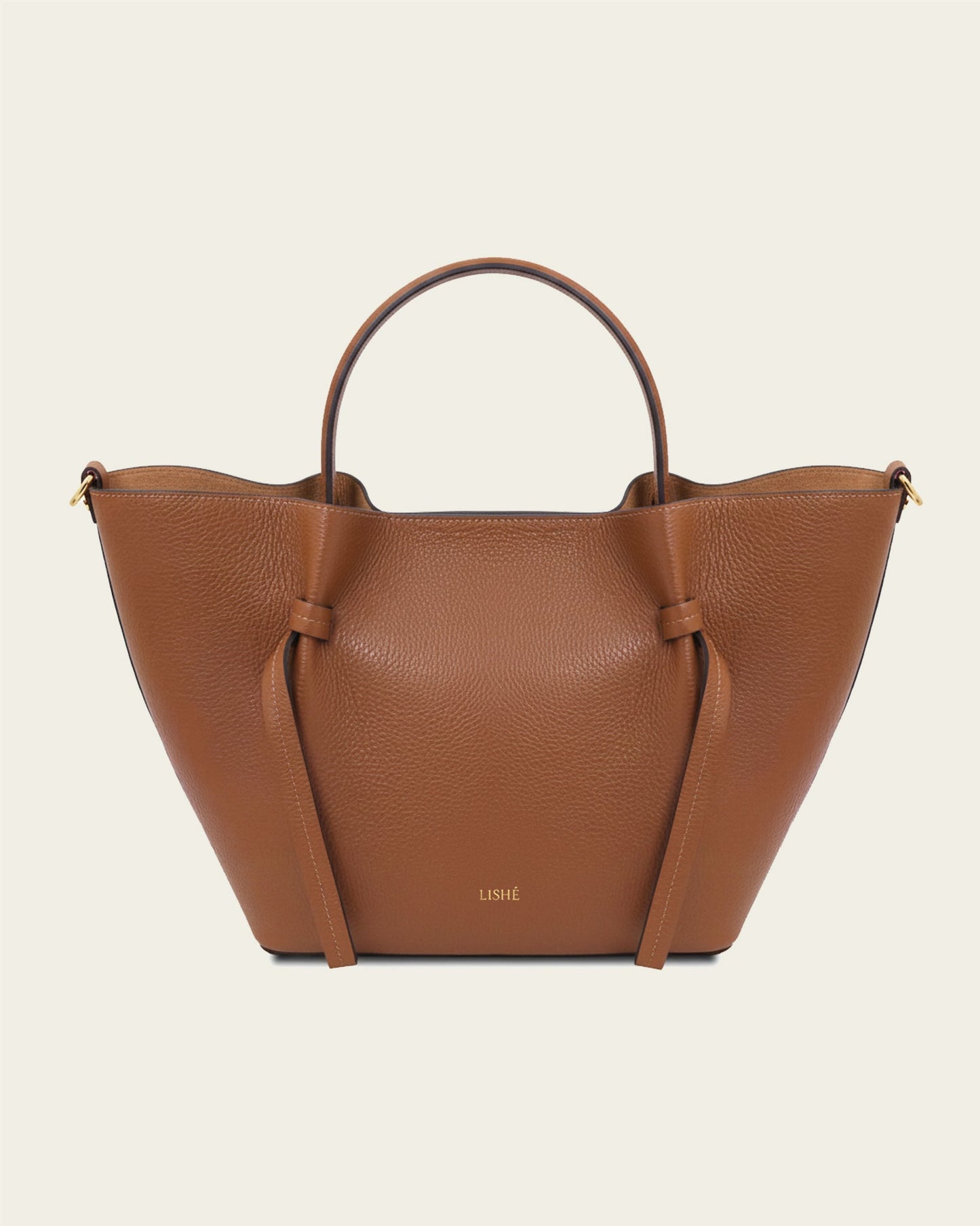 LISHÉ Isla Cognac