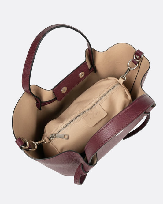 LISHÉ Isla Bordeaux