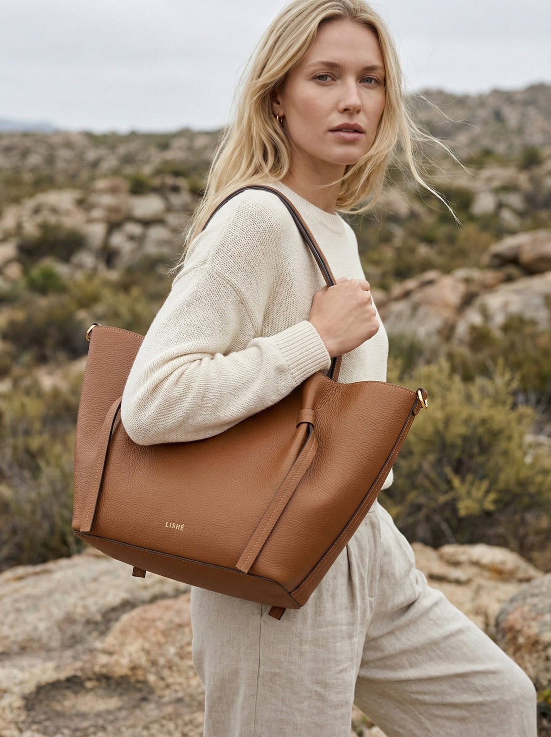 It's Not the Sun: The Real Reason Your Leather Bag Is Fading