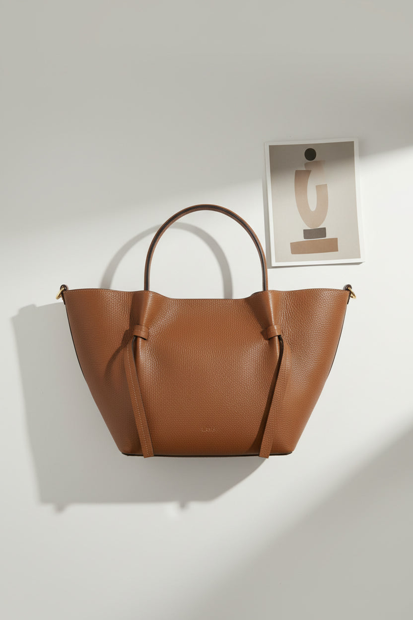 From Color Clash to Harmonious Hues: Mastering the 2025/2026 Color Trends for Ultimate Style
