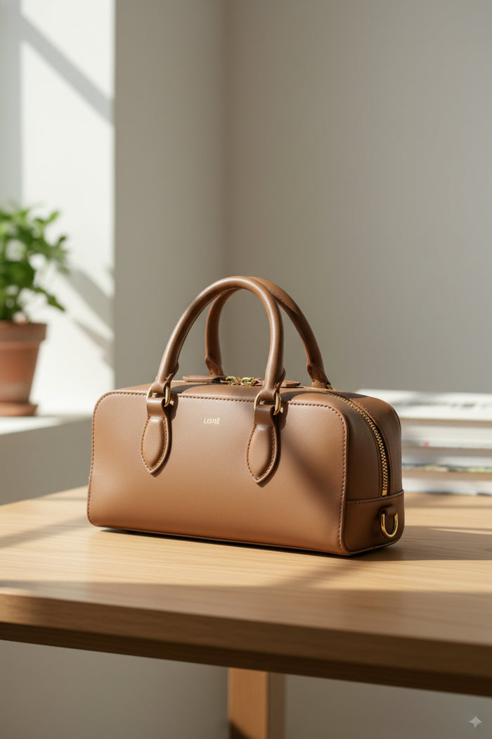 7 Patina Secrets: How to Make Your Leather Age Beautifully