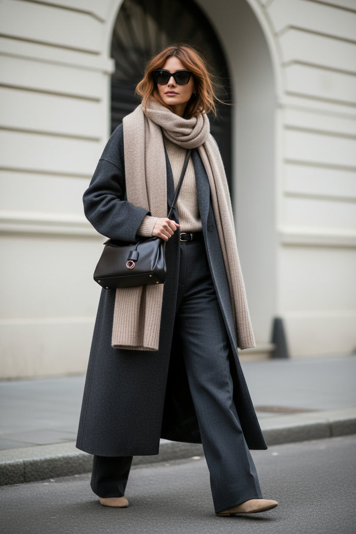 The Mini Bag Paradox: Why 'Saving' on Bags Costs You More