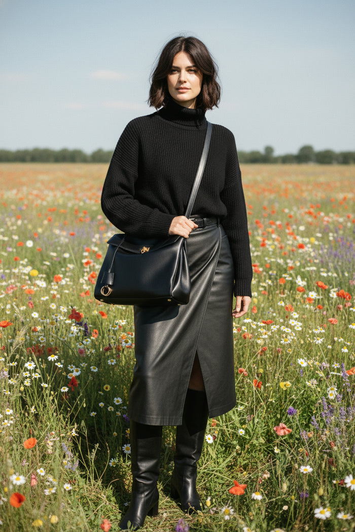 The 7 Bag-Switching Rules You NEED to Know