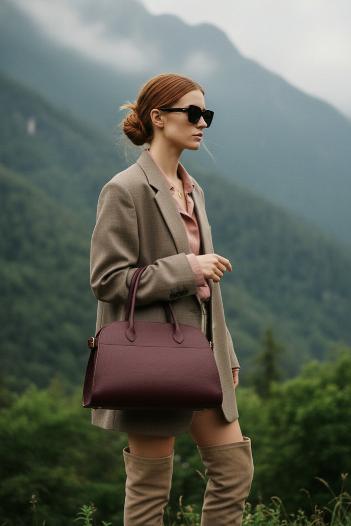 7 Packing Essentials You're Overlooking (And Why They Matter)