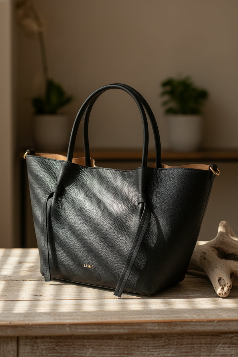 Sun, Salt, and Leather: Separating Fact from Fiction
