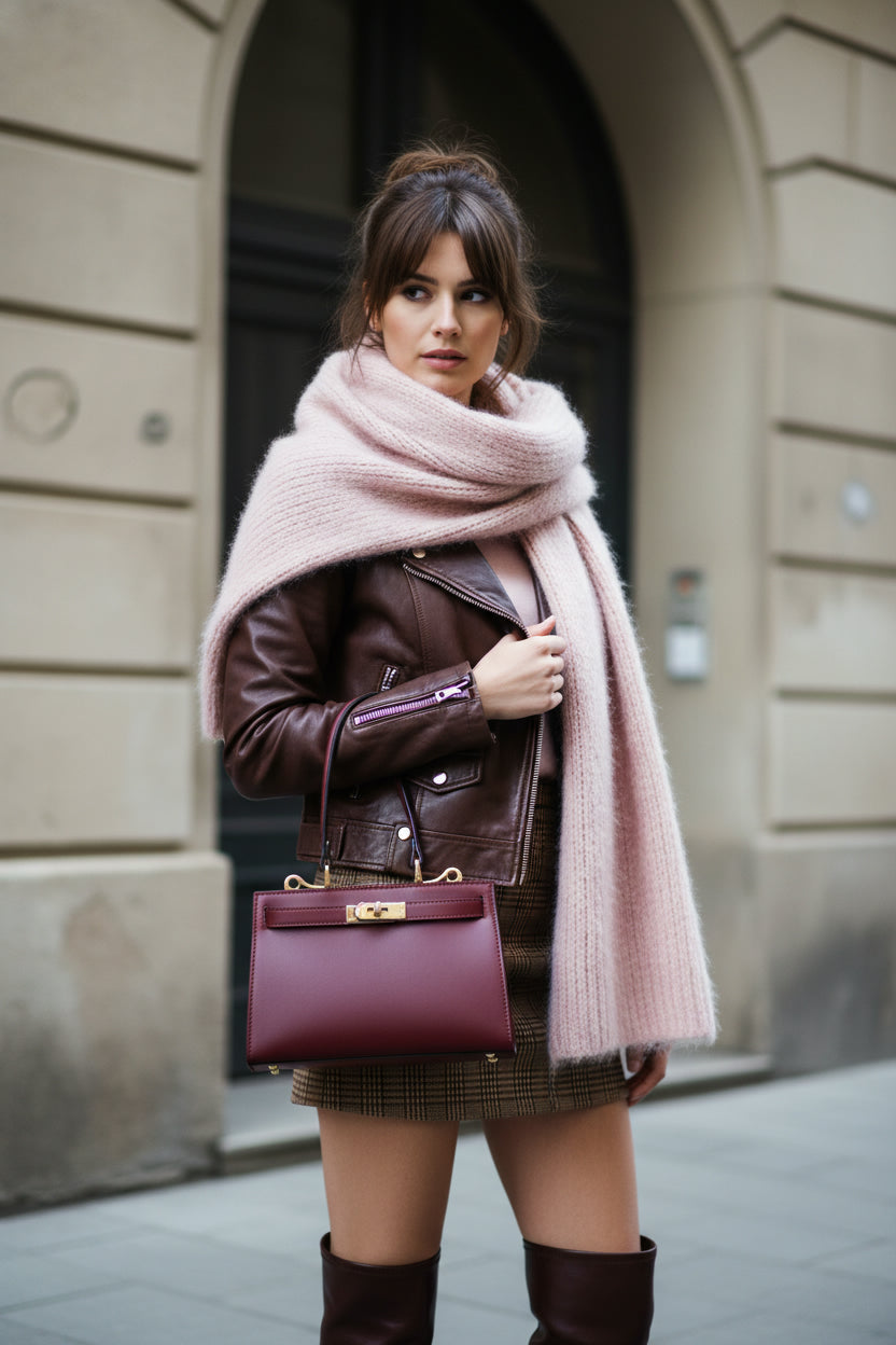 The 'Budget' Bag Paradox: How Saving Money Costs You Time