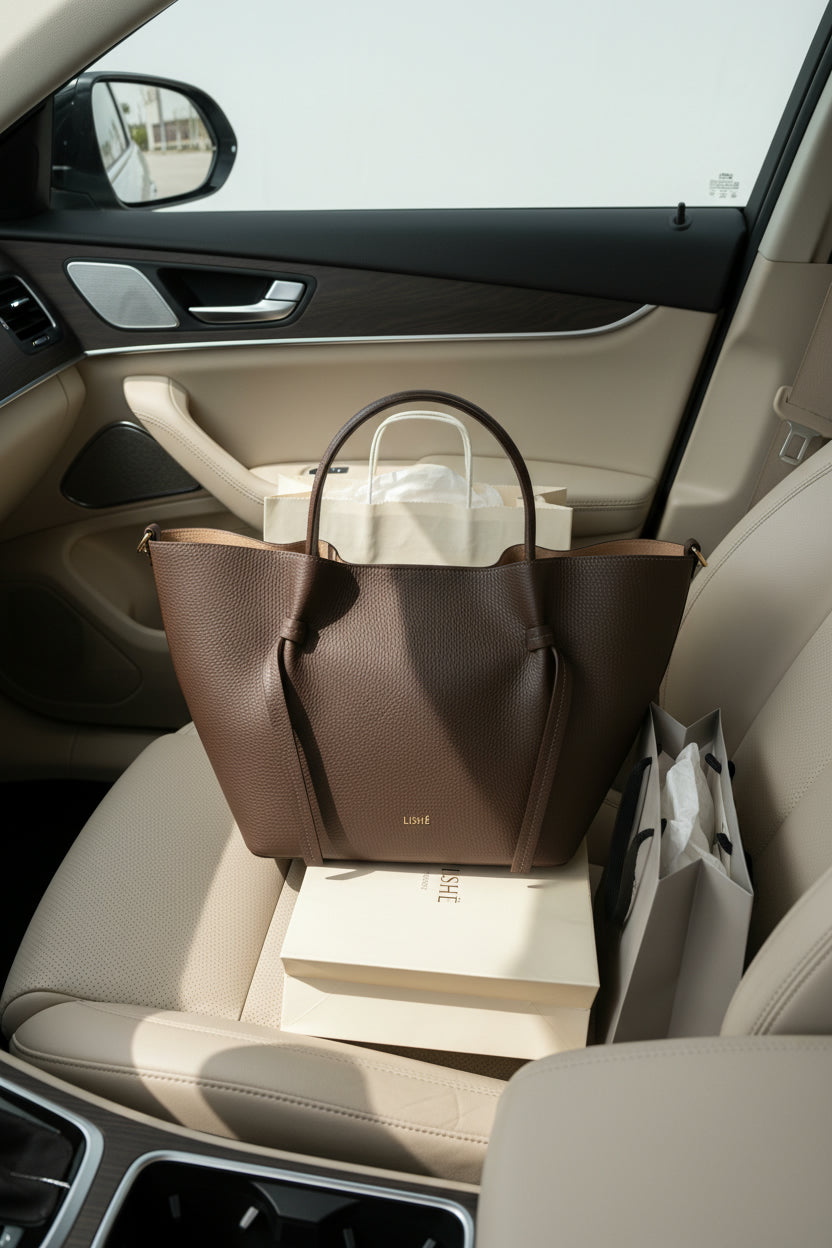 7 Everyday Carry Essentials You're Probably Forgetting