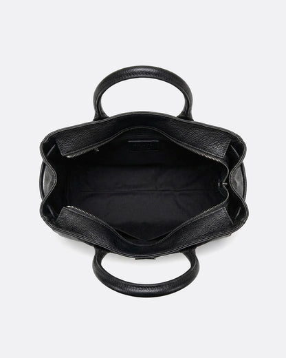 LISHÉ Chic Black