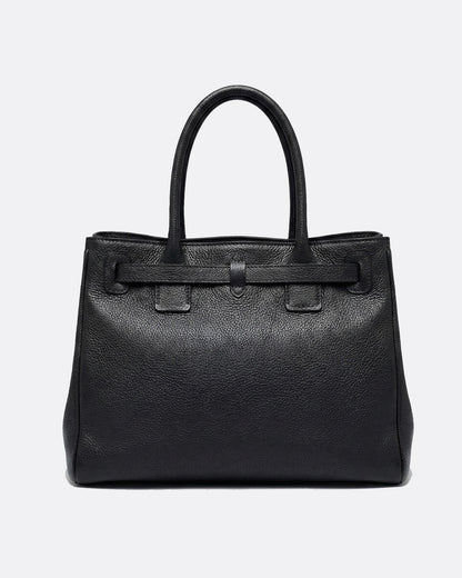 LISHÉ Chic Black