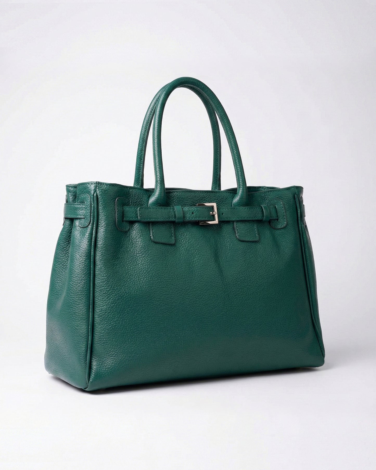 LISHÉ Chic Green