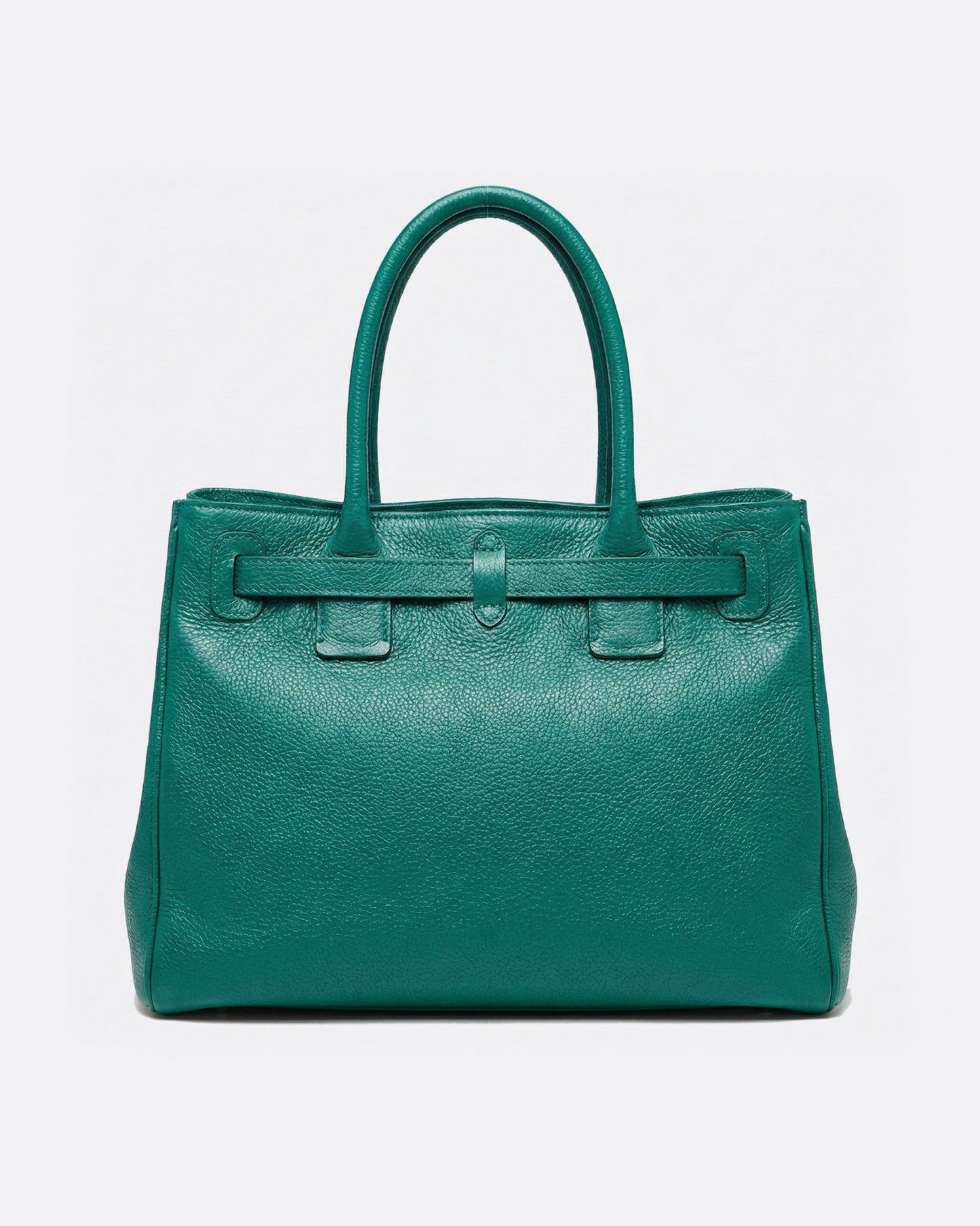 LISHÉ Chic Green