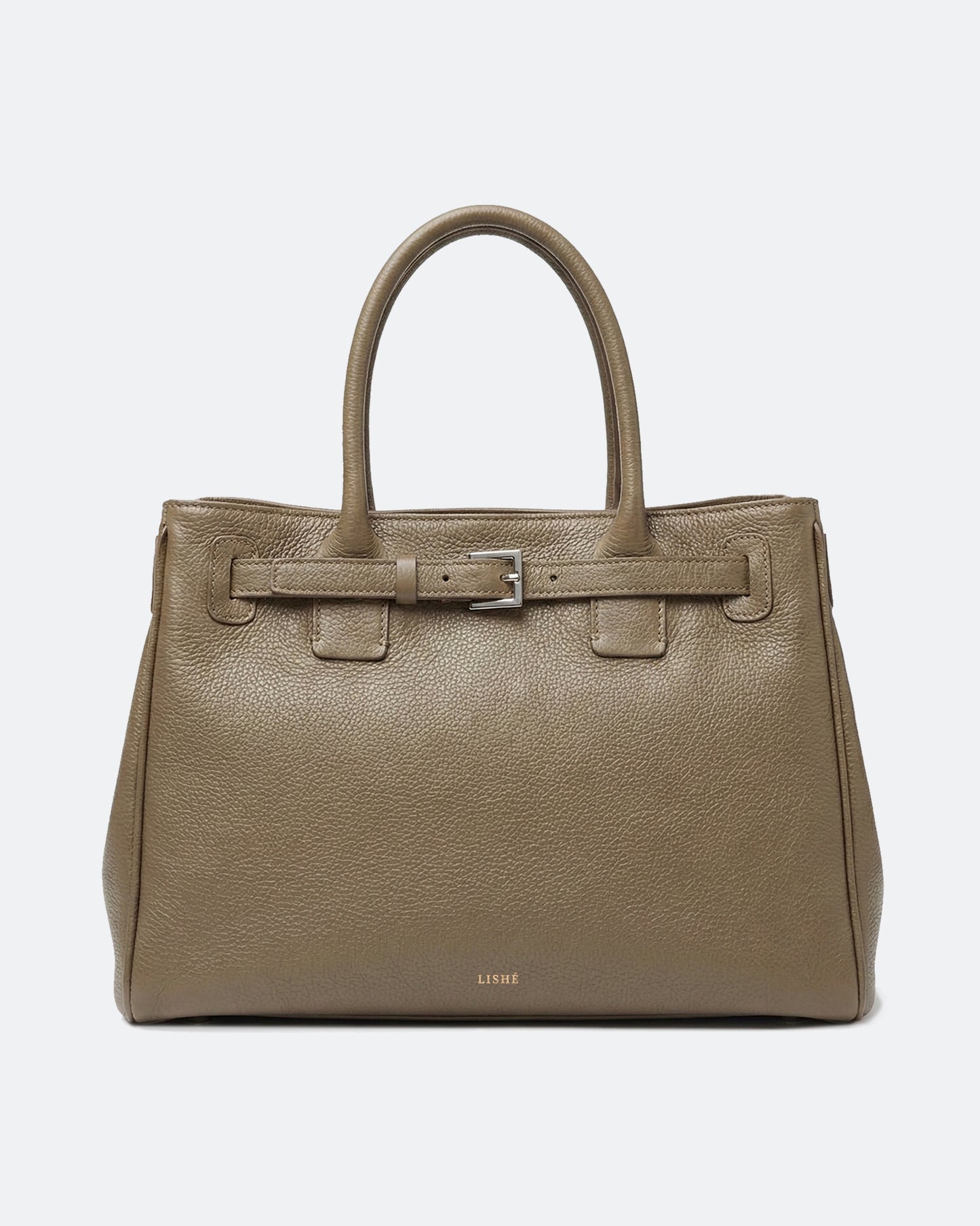 LISHÉ Chic Taupe
