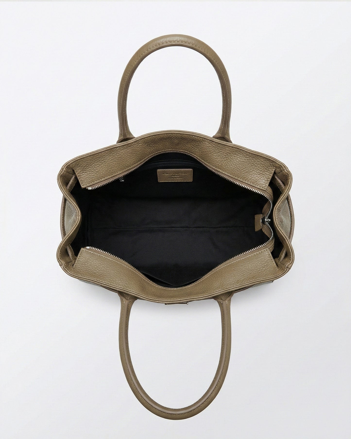 LISHÉ Chic Taupe