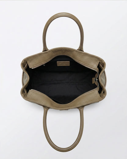 LISHÉ Chic Taupe