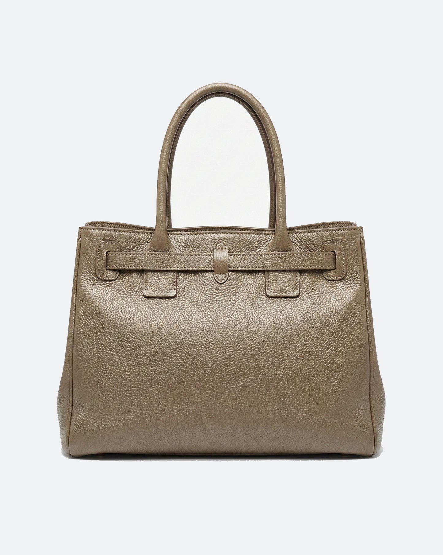 LISHÉ Chic Taupe
