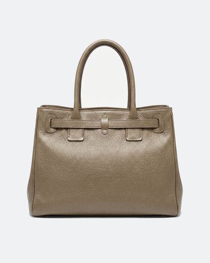 LISHÉ Chic Taupe
