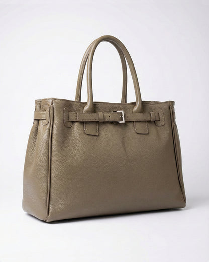 LISHÉ Chic Taupe
