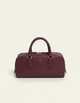 LISHÉ Elva Bordeaux