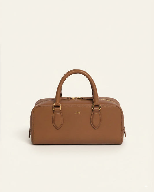 LISHÉ Elva Cognac