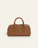 LISHÉ Elva Cognac