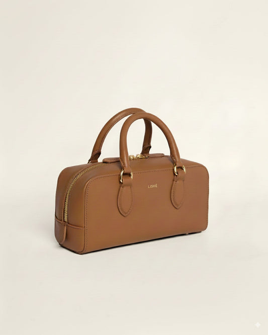 LISHÉ Elva Cognac