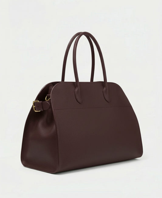 LISHÉ Vira Bordeaux