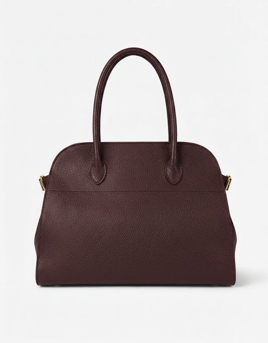 LISHÉ Vira Bordeaux