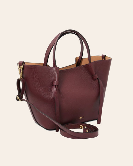 LISHÉ Isla Bordeaux