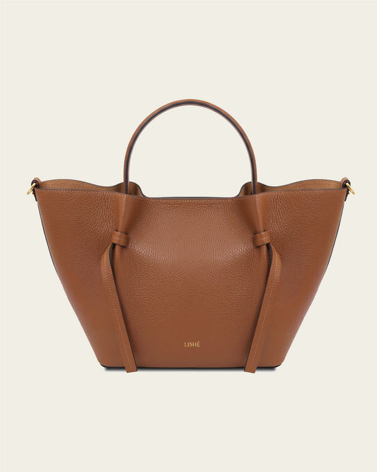 LISHÉ Isla Cognac