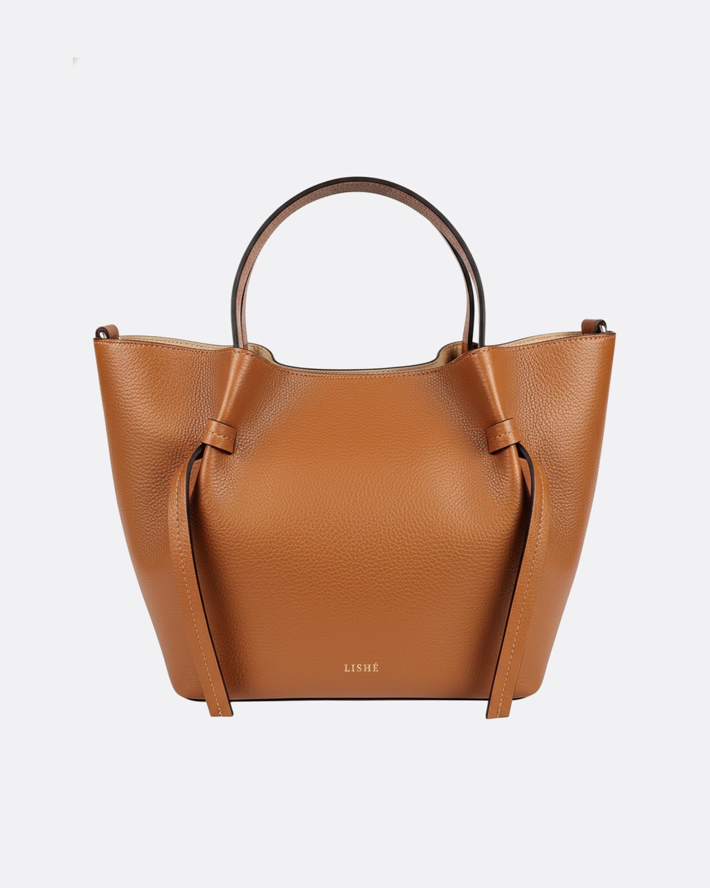 LISHÉ Isla Cognac