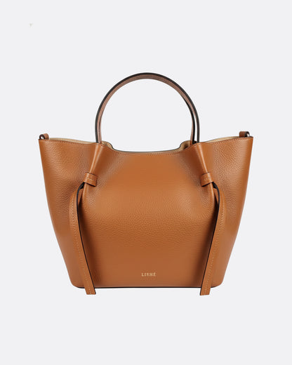 LISHÉ Isla Cognac