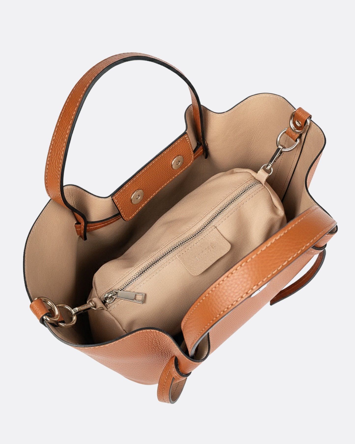 LISHÉ Isla Cognac