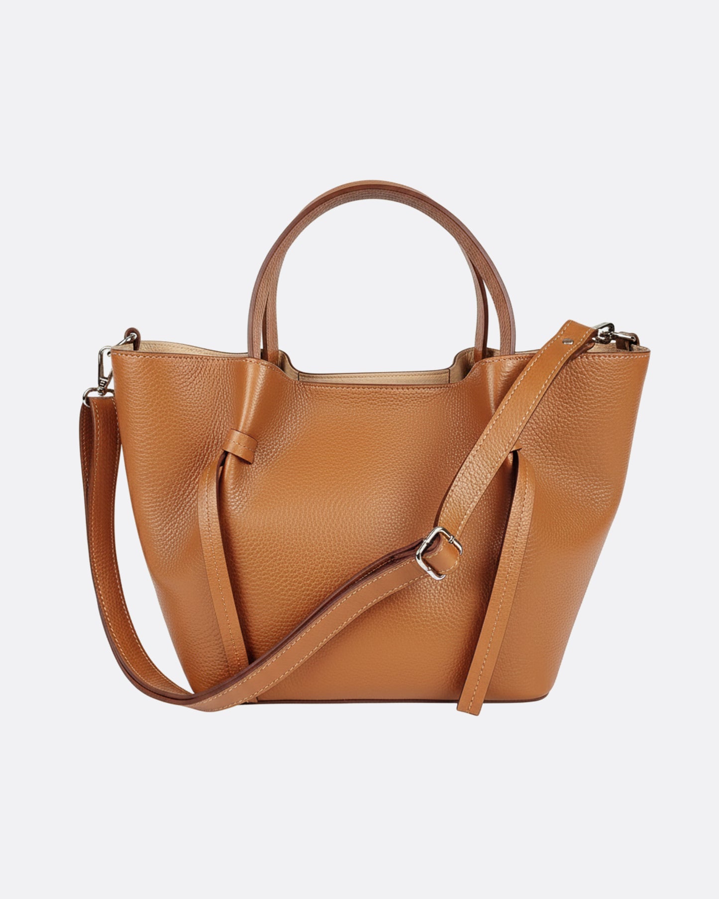 LISHÉ Isla Cognac
