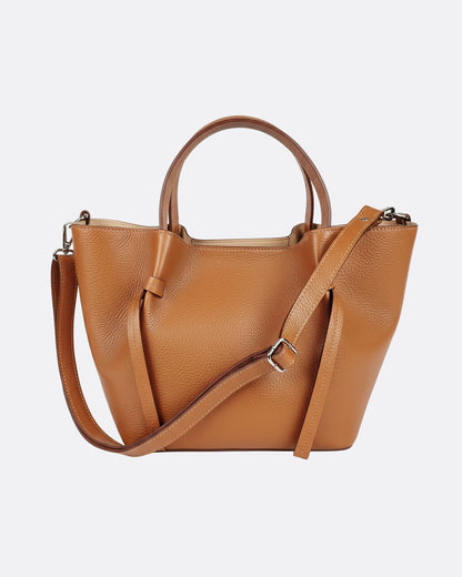 LISHÉ Isla Cognac