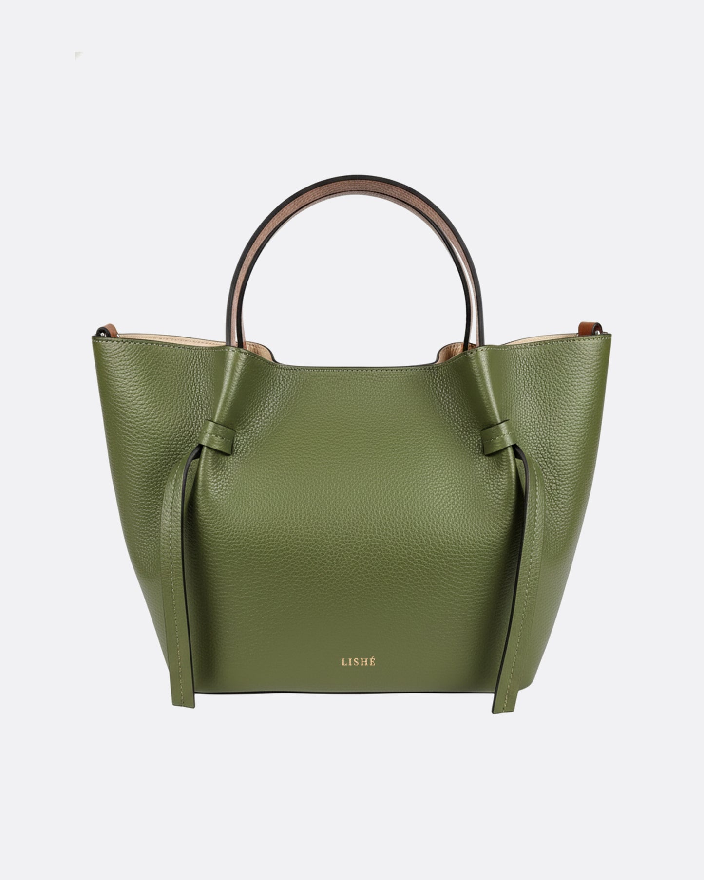 LISHÉ Isla Olive