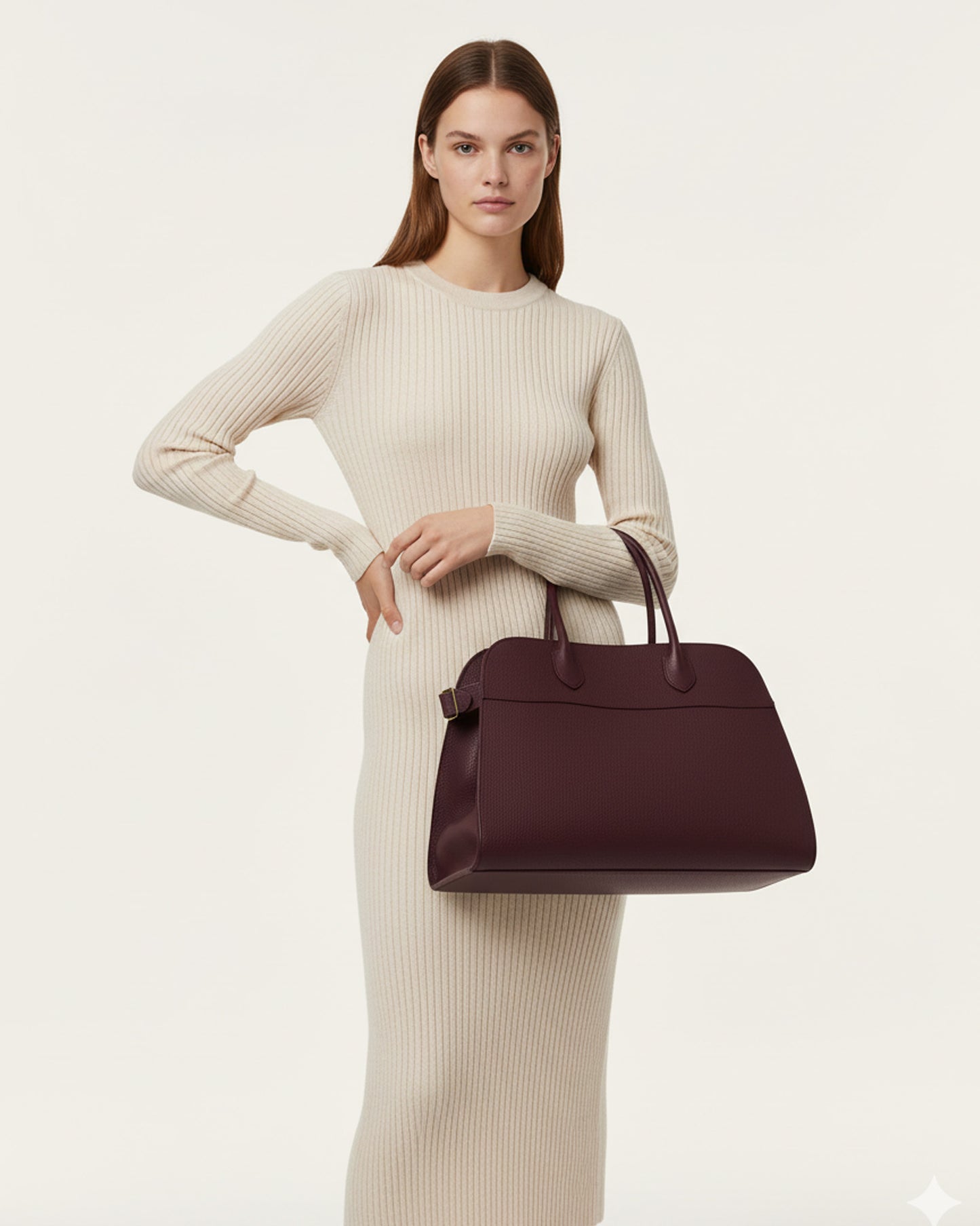 LISHÉ Vira Bordeaux