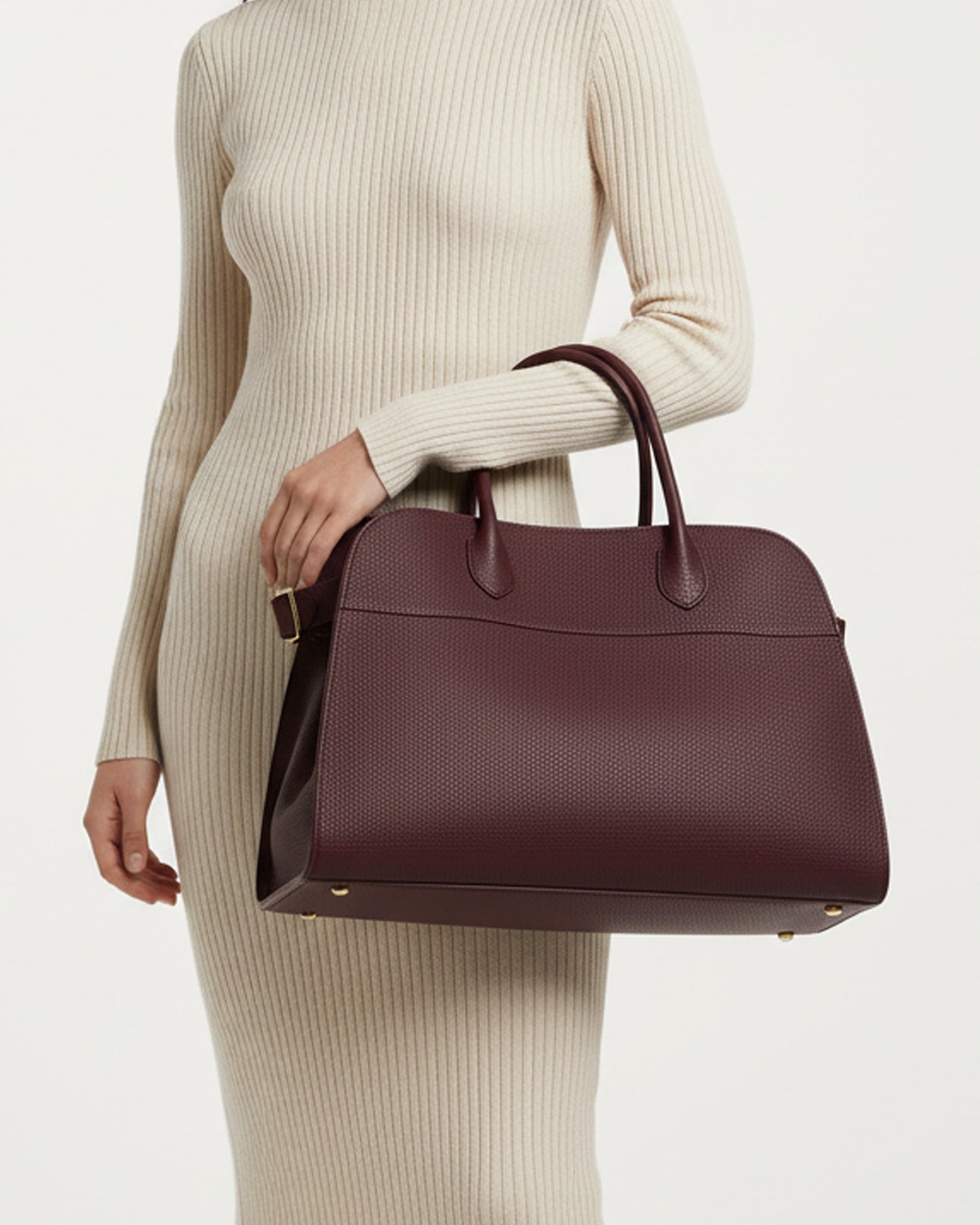 LISHÉ Vira Bordeaux