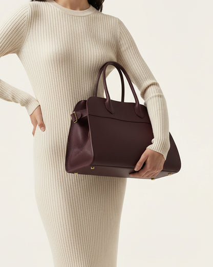 LISHÉ Vira Bordeaux