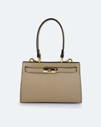 LISHÉ Livia Beige