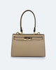 LISHÉ Livia Beige
