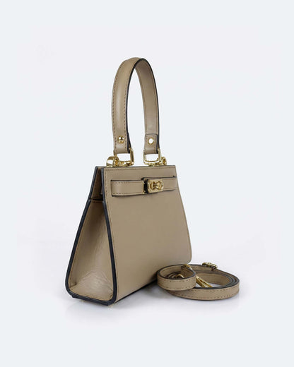 LISHÉ Livia Beige