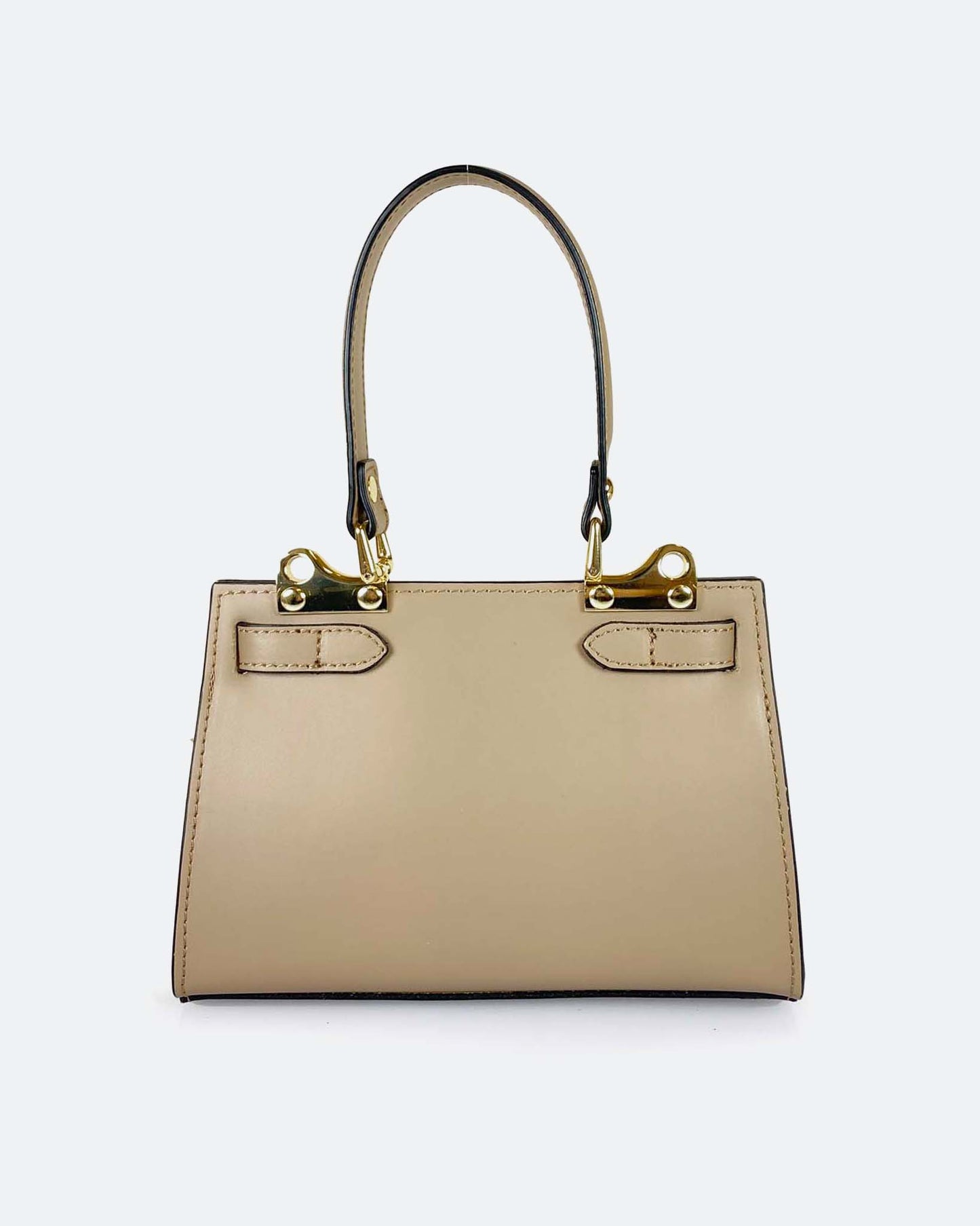LISHÉ Livia Beige