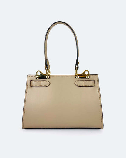 LISHÉ Livia Beige