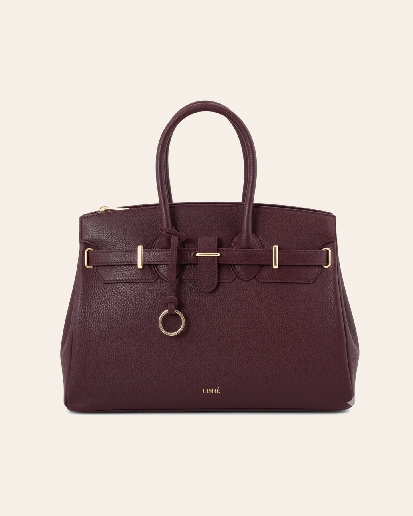 LISHÉ Mira Bordeaux