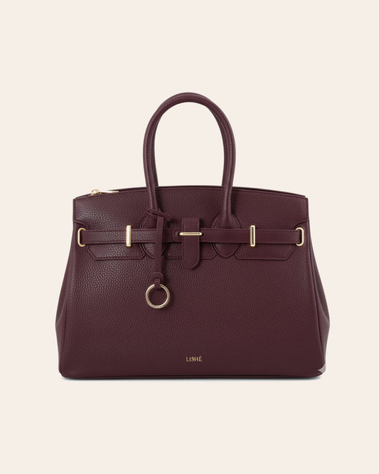 LISHÉ Mira Bordeaux