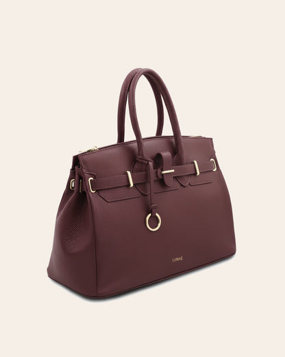 LISHÉ Mira Bordeaux