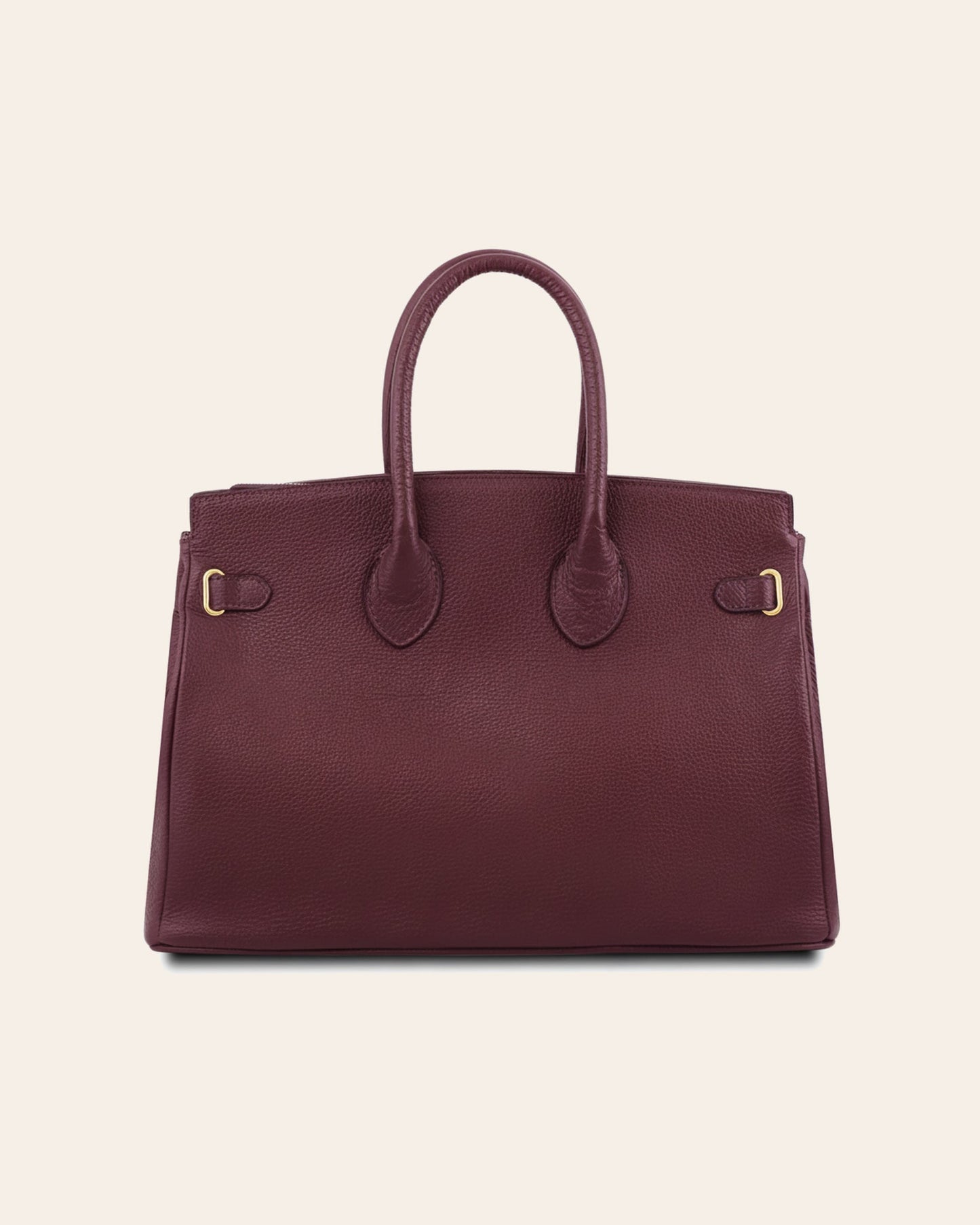 LISHÉ Mira Bordeaux
