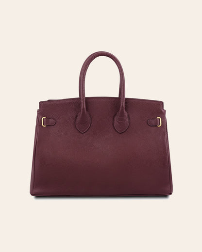 LISHÉ Mira Bordeaux